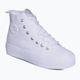 Жіночі туфлі Lee Cooper LCW-24-02-2132 білі 8
