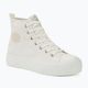 Жіночі туфлі Lee Cooper LCW-24-02-2132 білі