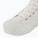 Жіночі туфлі Lee Cooper LCW-24-02-2132 білі 7