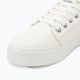 Чоловічі туфлі Lee Cooper LCW-24-02-2143 білі 7