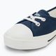 Кеди жіночі Lee Cooper LCW-23-31-1789 navy 7