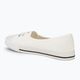 Жіночі туфлі Lee Cooper LCW-23-31-1791 білі 3