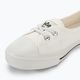 Жіночі туфлі Lee Cooper LCW-23-31-1791 білі 7