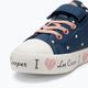 Кеди дитячі Lee Cooper LCW-24-02-2161 navy 7