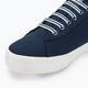 Кеди жіночі Lee Cooper LCW-24-31-2182 navy 7