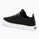 Кеди жіночі Lee Cooper LCW-24-31-2183 black 3