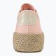 Жіночі туфлі Lee Cooper LCW-24-31-2190 рожеві 6