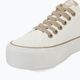 Жіночі туфлі Lee Cooper LCW-24-31-2198 білі 7