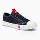 Кеди чоловічі Lee Cooper LCW-24-31-2236 navy