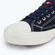 Кеди чоловічі Lee Cooper LCW-24-31-2236 navy 7