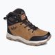 Взуття трекінгове чоловіче Lee Cooper LCJ-23-01-2046 коричневе 7