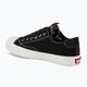 Кеди чоловічі Lee Cooper LCW-24-31-2238 black 3