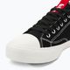 Кеди чоловічі Lee Cooper LCW-24-31-2238 black 7