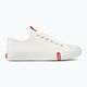 Кеди чоловічі Lee Cooper LCW-24-31-2240 white 2