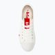 Кеди чоловічі Lee Cooper LCW-24-31-2240 white 5