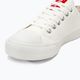 Кеди чоловічі Lee Cooper LCW-24-31-2240 white 7