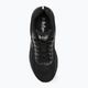 Жіночі черевики Lee Cooper LCW-24-32-2552 чорні 5