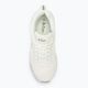 Жіночі туфлі Lee Cooper LCW-24-32-2553 білі 5
