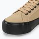 Жіночі туфлі Lee Cooper LCW-24-31-2721 7