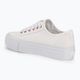 Жіночі туфлі Lee Cooper LCW-24-31-2725 білі 3