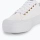 Жіночі туфлі Lee Cooper LCW-24-31-2725 білі 7