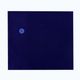 Пов'язка на голову Moonholi Supernova Headband блакитна SKU-225 3