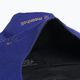 Сумка для килимка для йоги Moonholi Magic синя SKU-300 5