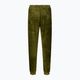 Спортивні штани жіночі Waikane Vibe Moss зелені 2