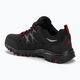 Чоловічі трекінгові черевики CampuS Rimo 2.0 чорні/червоні 3