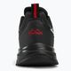 Чоловічі трекінгові черевики CampuS Rimo 2.0 чорні/червоні 6