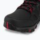 Чоловічі трекінгові черевики CampuS Rimo 2.0 чорні/червоні 7