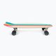Скейтборд серфскейт Cutback Surfskate Color Wave 2