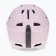 Жіночий гірськолижний шолом 4F F032 світло-рожевий 9