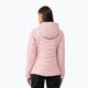 Куртка жіноча 4F F279 pink 2