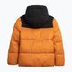 Куртка дитяча 4F M274 orange 2