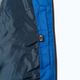 Куртка лижна чоловіча 4F M307 cobalt 7