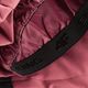 Жіночі гірськолижні штани 4F F400 темно-рожеві 5