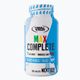 Max Complete Real Pharm Комплекс вітамінів та мінералів 60 таблеток 666695
