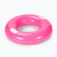 Плавальне колесо дитяче AQUASTIC ASR-076P рожеве