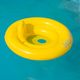 Плавальне колесо для немовлят AQUASTIC ASR-070Y жовте 6
