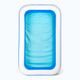 Басейн надувний дитячий AQUASTIC AIP-305R 305 cm блакитний 2