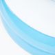 Басейн надувний дитячий AQUASTIC AIP-200R 200 cm блакитний 3