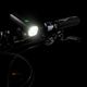 Велоседний ліхтар передній ATTABO LUCID 800 7