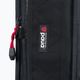 Сумка для дошки електричної Lift Foils Elite Bag 4’9 чорна 60001 8