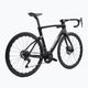 Велосипед шосейний Pinarello Dogma F Disc Dura Ace Di2 2x12 чорний C1609270182-20717 3