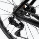 Велосипед шосейний Pinarello Dogma F Disc Dura Ace Di2 2x12 чорний C1609270182-20717 10