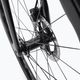 Велосипед шосейний Pinarello Dogma F Disc Dura Ace Di2 2x12 чорний C1609270182-20717 11