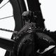 Велосипед шосейний Pinarello Dogma F Disc Dura Ace Di2 2x12 чорний C1609270182-20717 13