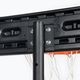 Баскетбольне кільце для дітей OneTeam BH03 чорне OT-BH03 5