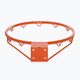 Баскетбольне кільце OneTeam BH03 помаранчеве 3
